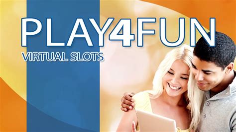  play4fun casino
